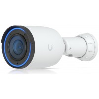 Ubiquiti G6 Pro Bullet Bala (forma) C&Atilde;&iexcl;mara de seguridad IP Interior y exterior 3840 x 2160 Pixeles Techo/Pared/Poste