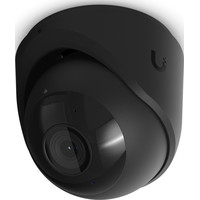 Ubiquiti G6 Turret Torreta Cámara de seguridad IP Interior y exterior 3864 x 2160 Pixeles Techo/pared Ubiquiti G6 Turret Torreta Cámara de seguridad IP Interior y exterior 3864 x 2160 Pixeles Techo/pared