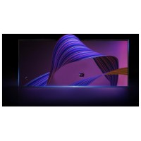 MAXHUB UW92NA pantalla de se&Atilde;&plusmn;alizaci&Atilde;&sup3;n Pantalla plana para se&Atilde;&plusmn;alizaci&Atilde;&sup3;n digital 2,34 m (92") LCD Wifi 600 cd / m&Acirc;&sup2; WUHD Negro Procesador incorporado Android