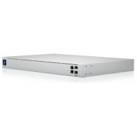 Ubiquiti Gateway Pro pasarel y controlador 1000 Mbit/s