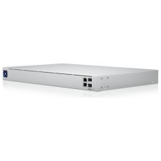 Ubiquiti Gateway Pro pasarel y controlador 1000 Mbit/s