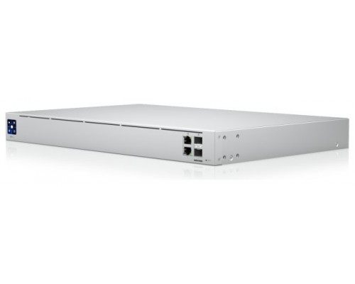 Ubiquiti Gateway Pro pasarel y controlador 1000 Mbit/s