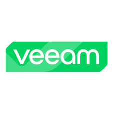 VEEAM MONTHLY COTERM PRODUCTION (24/7)MAINTENANCE VEEAM MONTHLY COTERM PRODUCTION (24/7)MAINTENANCE