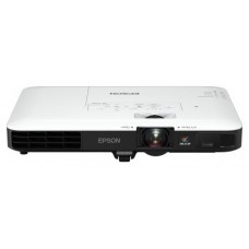 PROYECTOR EPSON EB-1795F WXGA 3200 LUMENS FHD WIFI NFC