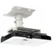 PROYECTOR EPSON EB-1795F WXGA 3200 LUMENS FHD WIFI NFC