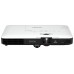 PROYECTOR EPSON EB-1795F WXGA 3200 LUMENS FHD WIFI NFC