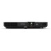 PROYECTOR EPSON EB-1795F WXGA 3200 LUMENS FHD WIFI NFC