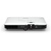 PROYECTOR EPSON EB-1795F WXGA 3200 LUMENS FHD WIFI NFC