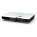 PROYECTOR EPSON EB-1795F WXGA 3200 LUMENS FHD WIFI NFC