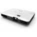 PROYECTOR EPSON EB-1795F WXGA 3200 LUMENS FHD WIFI NFC