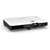 PROYECTOR EPSON EB-1795F WXGA 3200 LUMENS FHD WIFI NFC