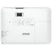 PROYECTOR EPSON EB-1795F WXGA 3200 LUMENS FHD WIFI NFC