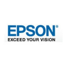 PROYECTOR EPSON EB-L210W WXGA 4500 LUMENS 1280X800 PROYECTOR EPSON EB-L210W WXGA 4500 LUMENS 1280X800