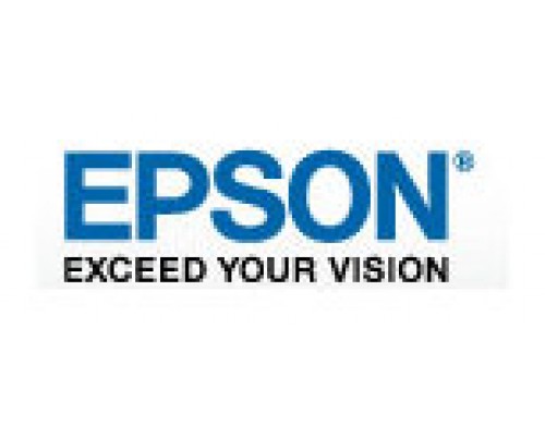 PROYECTOR EPSON EB-L210W WXGA 4500 LUMENS 1280X800 PROYECTOR EPSON EB-L210W WXGA 4500 LUMENS 1280X800