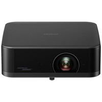 Epson EF-62B Proyector 4K Pro UHD 700L 3LCD Epson EF-62B Proyector 4K Pro UHD 700L 3LCD