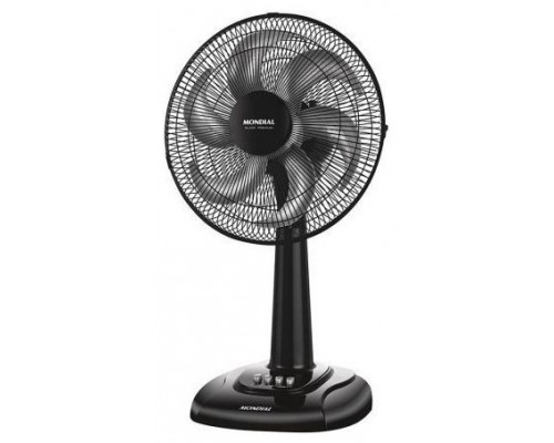 Fanvil V66 20 l&iacute;neas SIP 7"pantalla t&aacute;ctil PoEWiFi