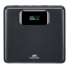 RIVACASE VA1090 powerbank 20000mAh Turbo PD 100W RIVACASE VA1090 powerbank 20000mAh Turbo PD 100W