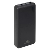 RIVACASE Powerbank VA2190  (20000mAh)  Type-C