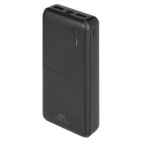 RIVACASE VA2572 QC/PD 20W 20000 mAh