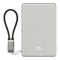 RIVACASE VA2617 powerbank 10000mAh Magsafe 15W RIVACASE VA2617 powerbank 10000mAh Magsafe 15W