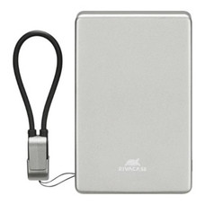 RIVACASE VA2617 powerbank 10000mAh Magsafe 15W RIVACASE VA2617 powerbank 10000mAh Magsafe 15W