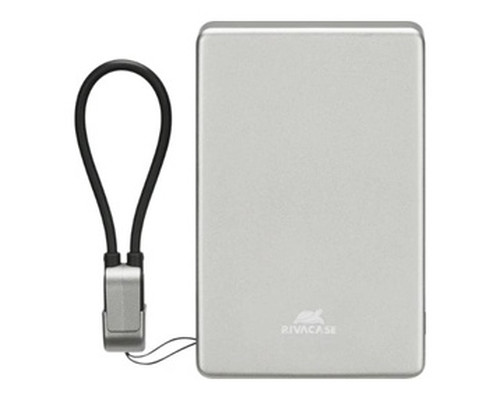 RIVACASE VA2617 powerbank 10000mAh Magsafe 15W RIVACASE VA2617 powerbank 10000mAh Magsafe 15W