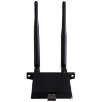 Viewsonic VB-WIFI-001 adaptador y tarjeta de red WLAN / Bluetooth