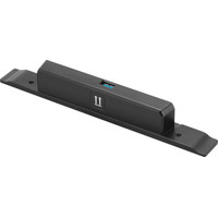 Viewsonic VB-WIFI-006 accesorio para expositores