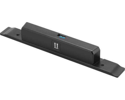 Viewsonic VB-WIFI-006 accesorio para expositores