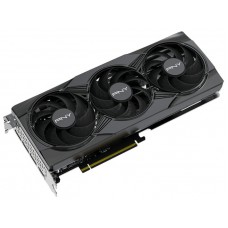 PNY GeForce RTX 5060 8GB NVIDIA GDDR7