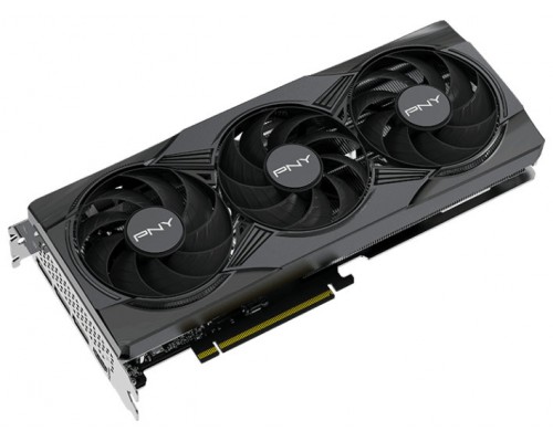 PNY GeForce RTX 5060 8GB NVIDIA GDDR7