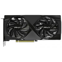 PNY GeForce RTX 5060 Ti OC NVIDIA 16 GB GDDR7