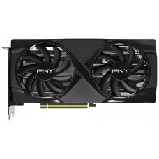 PNY GeForce RTX 5060 Ti OC NVIDIA 16 GB GDDR7