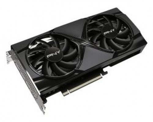 VGA PNY GEFORCE RTX 5060 TI 16GB GDDR7 128 BIT CUDA