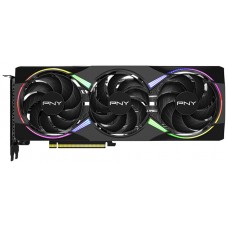 PNY GeForce RTX 5060 Ti EPIC-X RGB OC NVIDIA 16 GB GDDR7