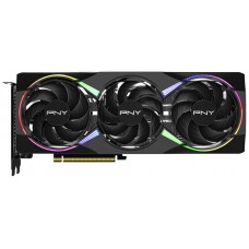 VGA PNY GEFORCE RTX 5060 TI EPIC-X RGB OC 8GB GDDR7