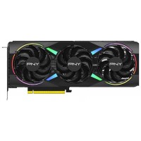 VGA PNY GEFORCE RTX 5070 OC ARGB 12GB GDDR7 3xDP