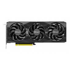 PNY GeForce RTX 5070 OC NVIDIA 12 GB GDDR7