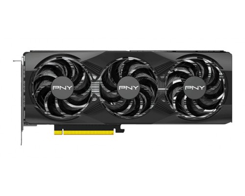 PNY GeForce RTX 5070 OC NVIDIA 12 GB GDDR7