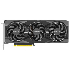 PNY GeForce RTX 5070 Ti OC NVIDIA 16 GB GDDR7