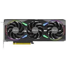 PNY Tarjetas GrÃ¡ficas VCG5070T16TFXXPB1-O