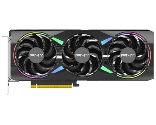 PNY Tarjetas GrÃ¡ficas VCG5070T16TFXXPB1-O