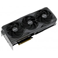 PNY GeForce RTX 5070 Ti 16GB NVIDIA GDDR7