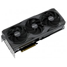 PNY GeForce RTX 5070 Ti 16GB NVIDIA GDDR7