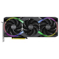 PNY VCG508016TFXXPB1-O tarjeta grÃ¡fica NVIDIA GeForce RTX 5080 16 GB GDDR7