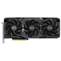 PNY GeForce RTX 5090 OC NVIDIA 32 GB GDDR7