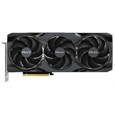 PNY GeForce RTX 5090 OC NVIDIA 32 GB GDDR7
