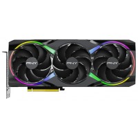 PNY GeForce RTX 5090 ARGB EPIC-X RGB NVIDIA 32 GB GDDR7