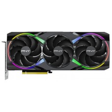 PNY GeForce RTX 5090 ARGB EPIC-X RGB NVIDIA 32 GB GDDR7