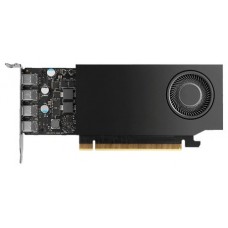 VGA PNY QUADRO RTX A1000 8GB GDDR6 128 BIT CUDA 2304